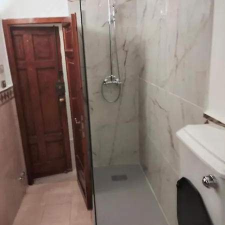 Apartment Piazza Della Berlina Balcony River Smart Flat *