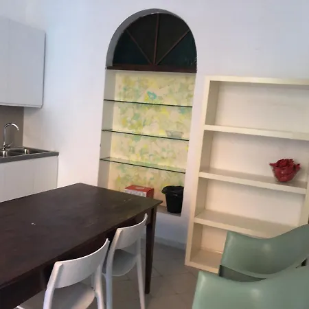 Piazza Della Berlina Balcony River Smart Flat Apartment *